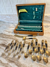 Boon jewelry vintage for sale  Danielson