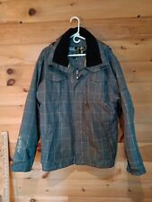 Liquid wear venture for sale  Shickshinny