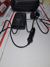 Uniden long range for sale  Tampa