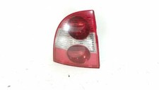 Fanale posteriore volkswagen usato  Trambileno