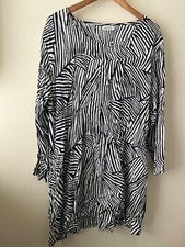 Masai dress size for sale  WAKEFIELD