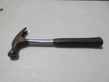 True temper a16r for sale  Salem