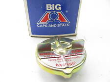 Big 46157 fuel for sale  Houston