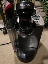 Keurig k60 coffee for sale  Woodbridge