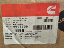 chimney gas liner for sale chimney gas liner for sale Muskegon