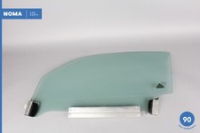 3 2 x tempered unit window for sale 3 2 x tempered unit window for sale Bothell