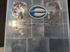 Elite synergy cam for sale  Windsor