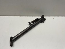 Side stand kawasaki for sale  MACCLESFIELD