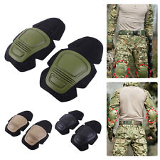 Tactical knee pad for sale  USA