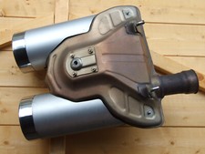 Ducati 1000ds multistrada for sale  STRANRAER