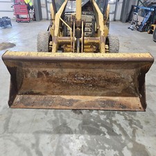 Cat 420d attachments for sale  Spencer