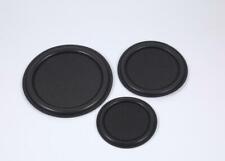 Woofer 5/6/8" polegadas placa vibratória diafragma radiador baixo alto-falante passivo comprar usado  Enviando para Brazil