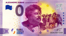Descartes alexandre dumas d'occasion  Losne
