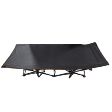 Folding camping cot for sale  Norwalk