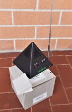 Radio piramide anni usato Radio piramide anni usato  Settimo Torinese