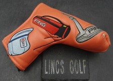 Ping rollin since for sale  SPILSBY