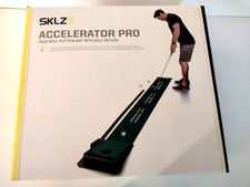 Sklz golf accelerator for sale  Seattle