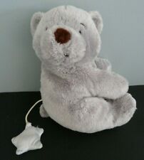 Doudou musical grund d'occasion  Bouvigny-Boyeffles