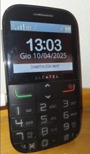 alcatel cellulari usato alcatel cellulari usato Pietragalla