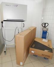 Heraeus soluva air gebraucht kaufen  Wunstorf