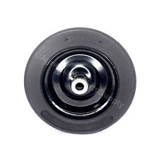 One x3.25 solid for sale  Topeka