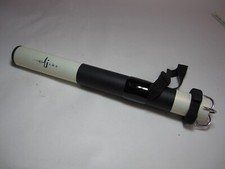 CRONO Clicks Squid Gaff curto 3.1, usado comprar usado  Enviando para Brazil
