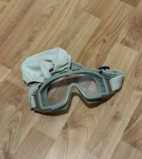 Masque tactique airsoft d'occasion  Mertzwiller