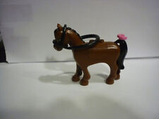 Lego friends cheval d'occasion  Saint-Priest-Taurion