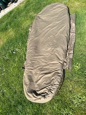 Trakker oval 365 for sale  CHELMSFORD