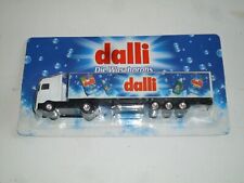 dalli dalli gebraucht kaufen dalli dalli gebraucht kaufen Freilingen, Leuterod, Wölferlingen