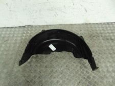 Mini mini right for sale  CARDIFF