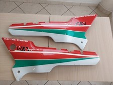 Moto aprilia af1 usato  Ragusa