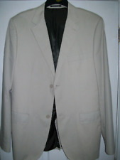 Blazer mens pure for sale  TEWKESBURY