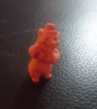 figurine esso d'occasion figurine esso d'occasion Corbeil-Essonnes
