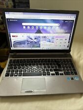 Cheap windows laptop for sale  ILFORD