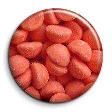 Fraises tagada magnet usato  Spedire a Italy
