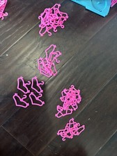 Lot barbie doll for sale  Eustis