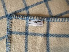 White company large for sale  LONDON