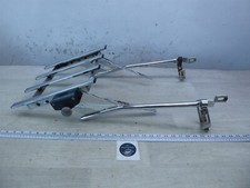 1980 honda cm400 for sale  Appleton