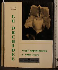 Orchidee negli appartamenti usato  Ariccia