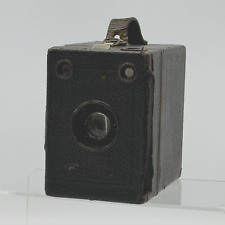 Zeiss ikon box for sale  Pompano Beach