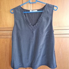 Hallhuber shirt top gebraucht kaufen  Dortmund