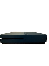 xbox blue deep edition s for sale xbox blue deep edition s for sale Montclair