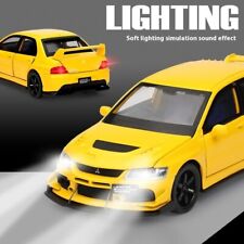 Jdm mitsubishi lancer gebraucht kaufen  Deutschland