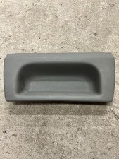 Seat panel trim for sale  FROME