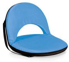Oniva portable outdoor for sale  Las Vegas