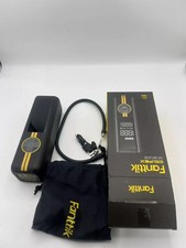 Fanttik s100 apex for sale  Rowland Heights