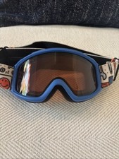 ski goggles junior for sale ski goggles junior for sale Cary