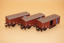 Märklin spur 48789 gebraucht kaufen  Hamburg