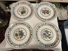 Set portmeirion variations for sale  Kalamazoo